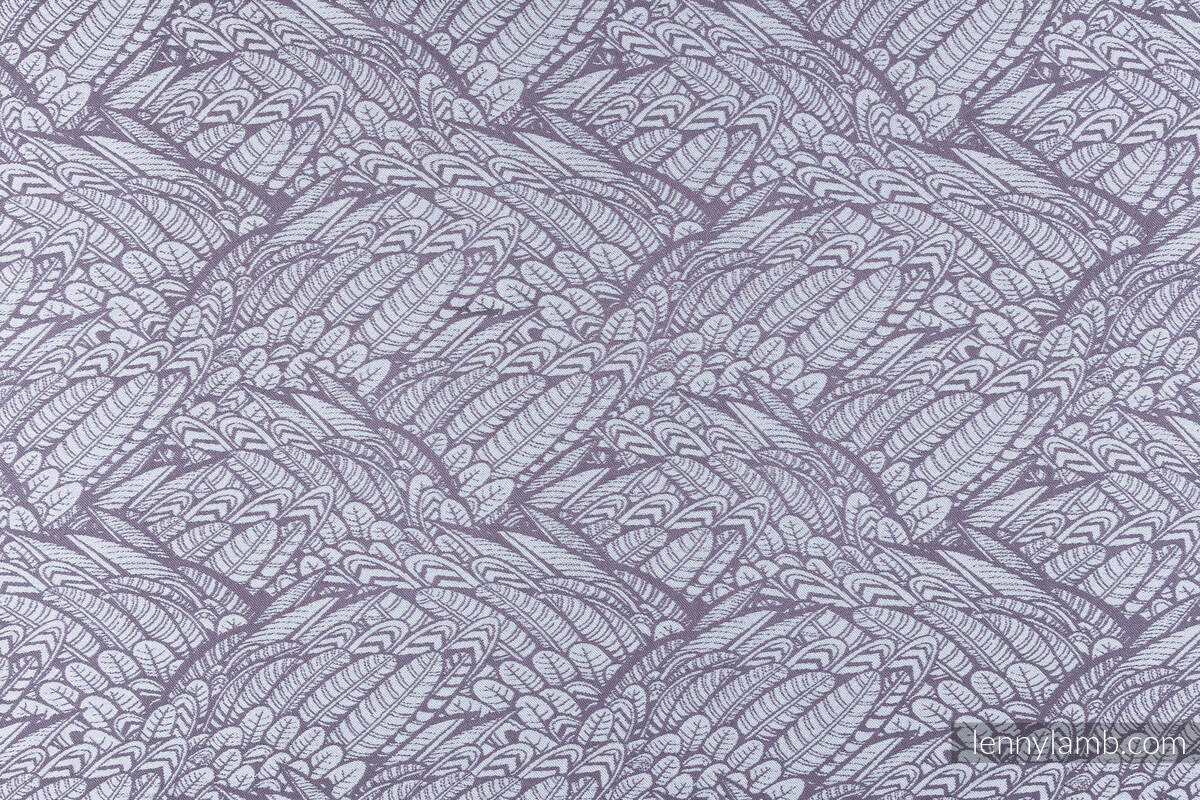 LennyUpGrade PRO - Wild Soul - Gajusz (100% bamboo viscose)