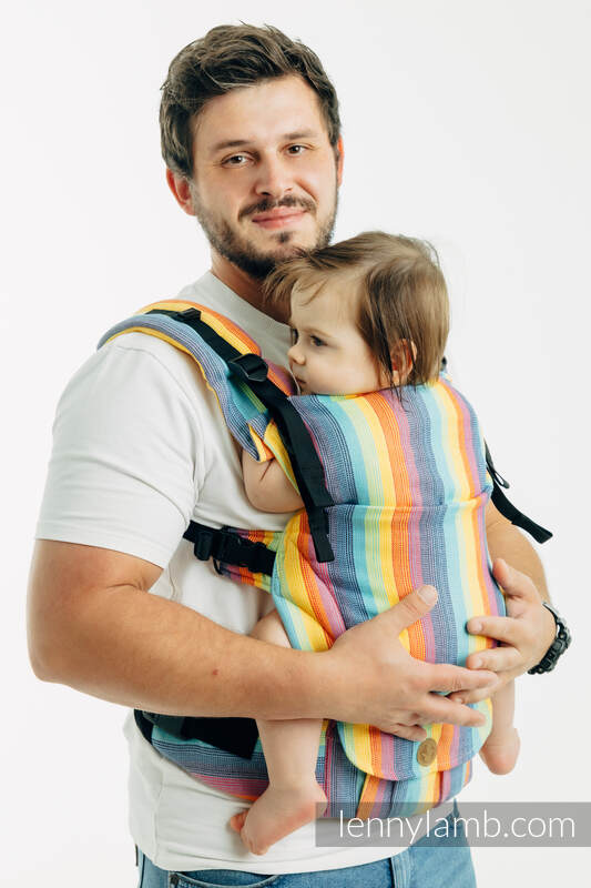 LennyUpGrade PRO - Luna