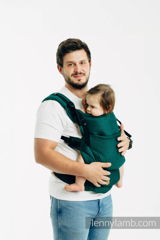 LennyUpGrade PRO - Emerald