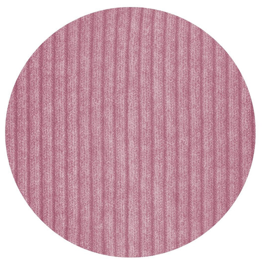 ManyMonths Long Cuff Mittens - West Wind Rose (100% wool)