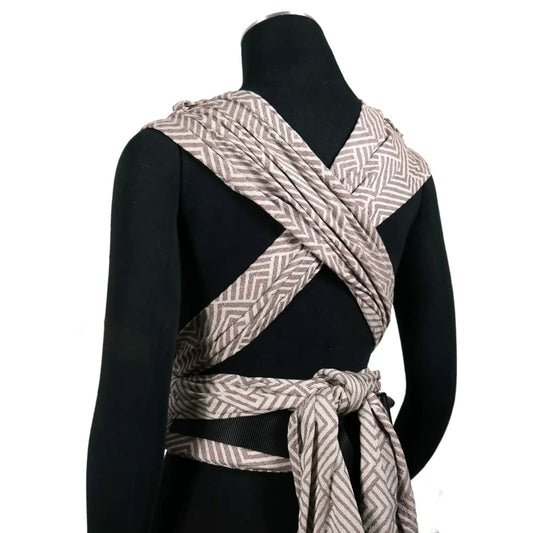 DidyKlick 4u - Metro Chestnut