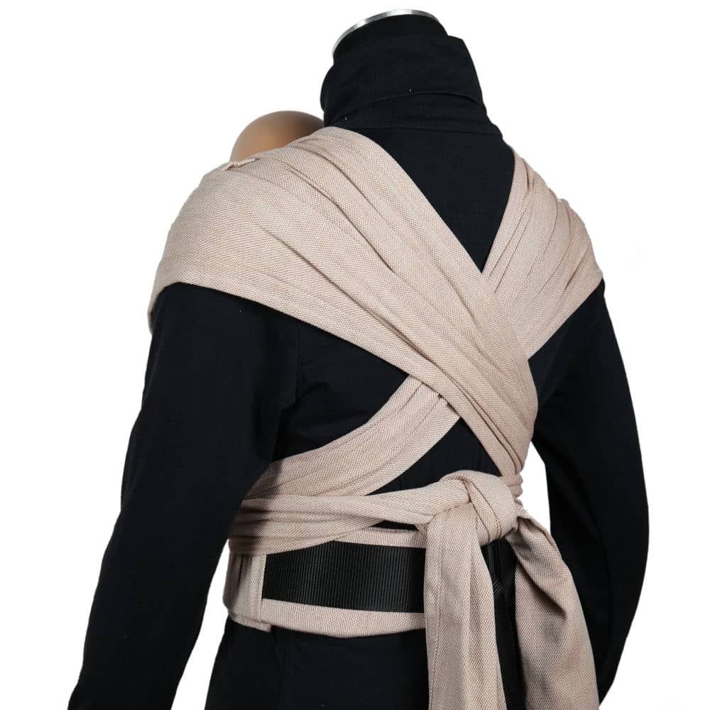 DidyKlick 4u - Cinnamon