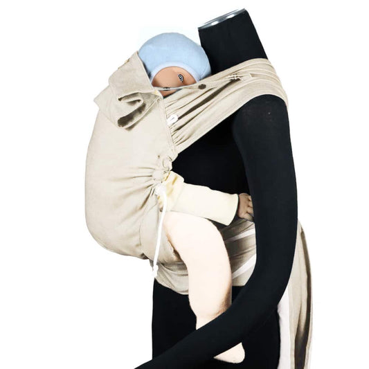 DidyKlick 4u Toddler - Sand