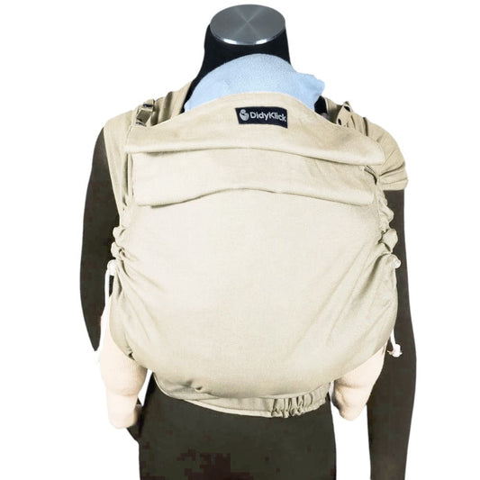 DidyKlick 4u Toddler - Sand