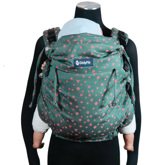 DidyFix Toddler - Hope