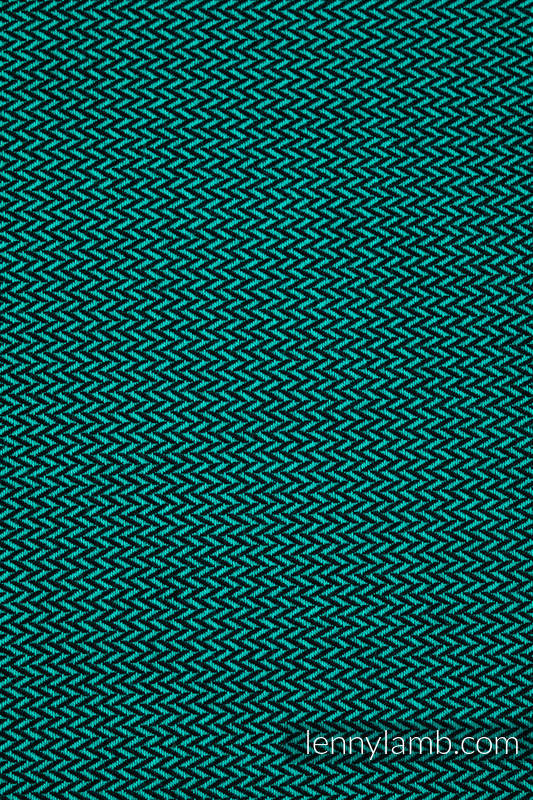 LennyUpGrade PRO - Emerald