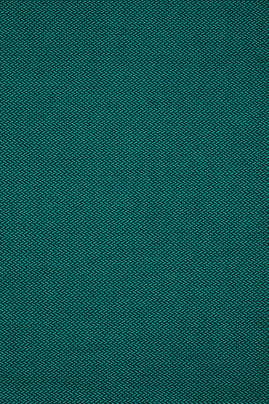 LennyLamb Woven Wrap - Emerald