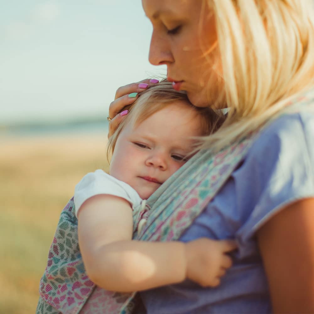 DidyKlick 4u - Summer Mosaic