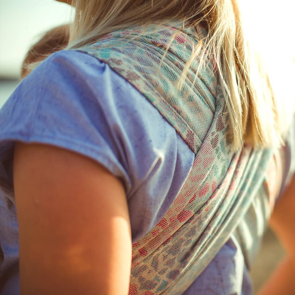 DidyKlick 4u - Summer Mosaic