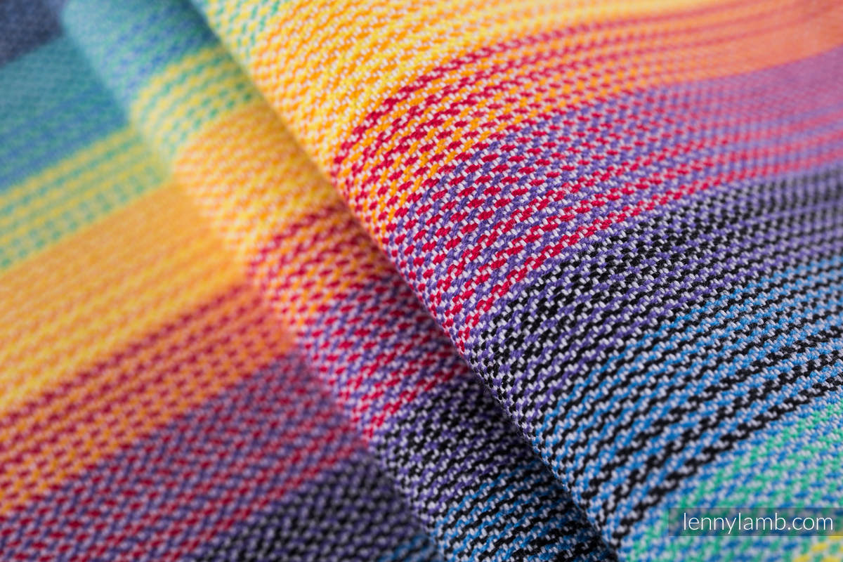 LennyUpGrade PRO - Luna