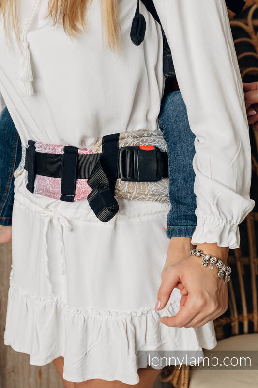 LennyPreschool - Wild Wine Vineyard