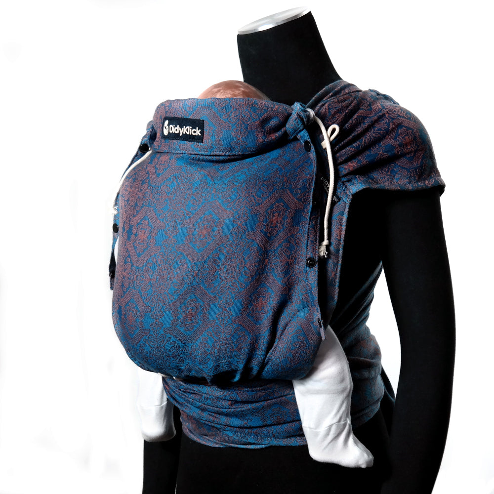 DidyKlick 4u - Ludwig