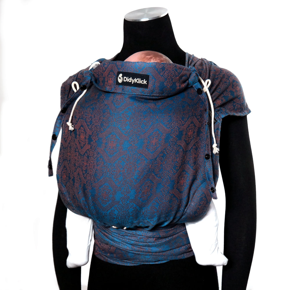 DidyKlick 4u - Ludwig