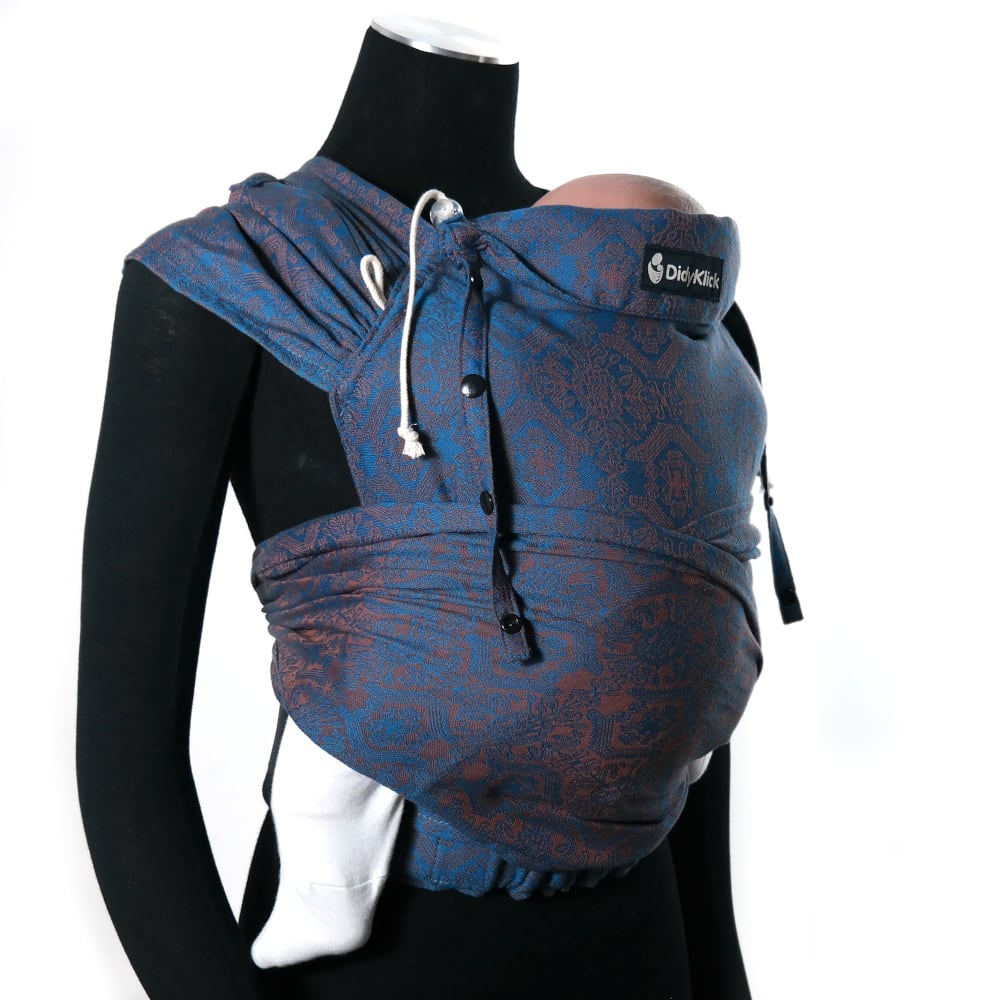 DidyKlick 4u - Ludwig