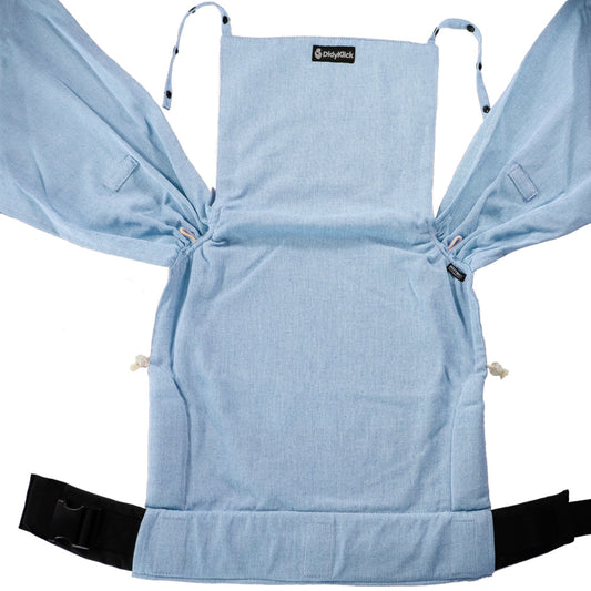 DidyKlick 4u Toddler - Ocean