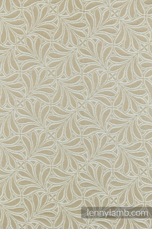 LennyLight - Infinity Golden Hour (cotton, bamboo viscose)