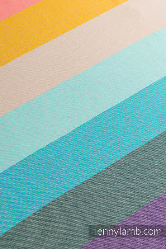 LennyUpGrade PRO - Pastels