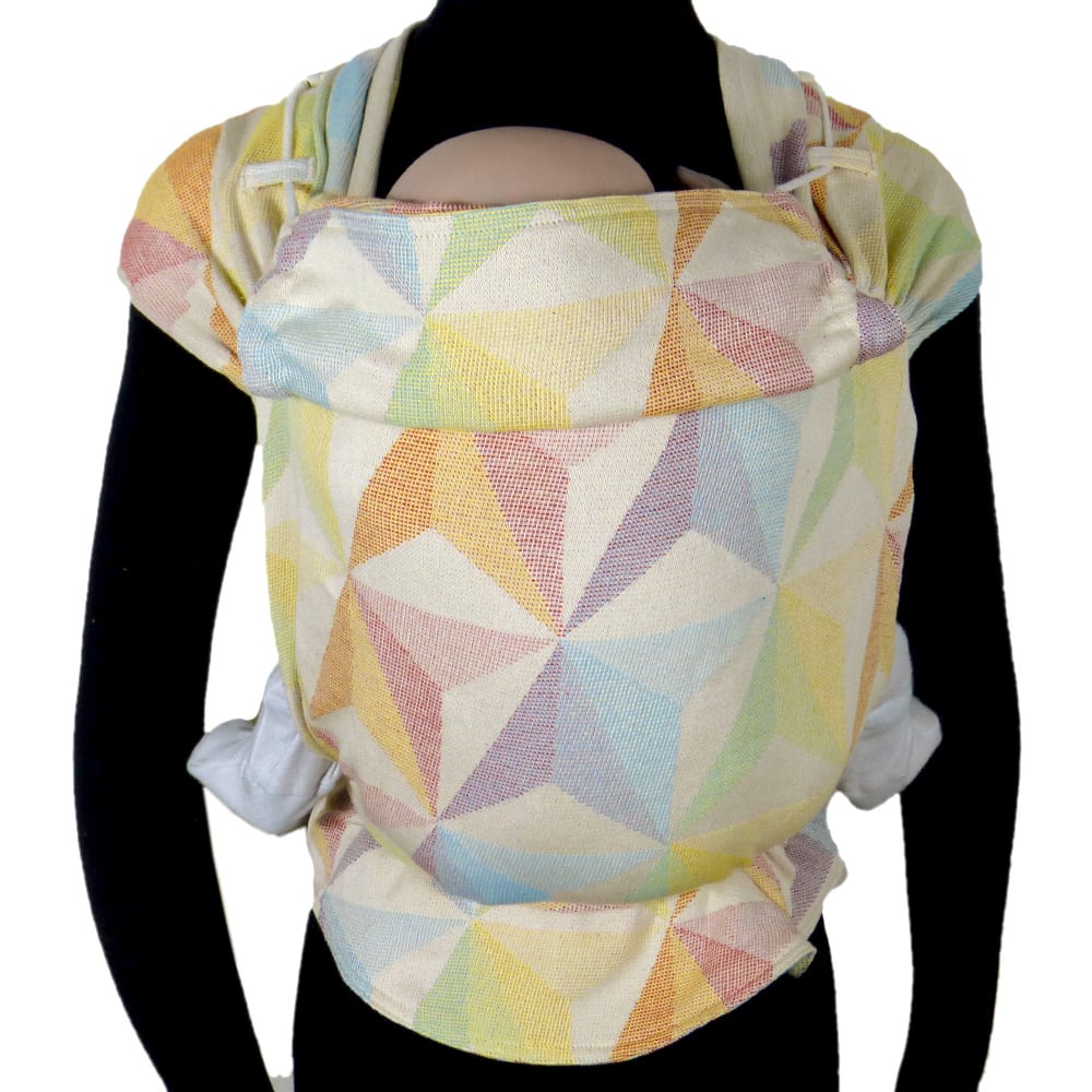 DidyKlick 4u - Zephyr