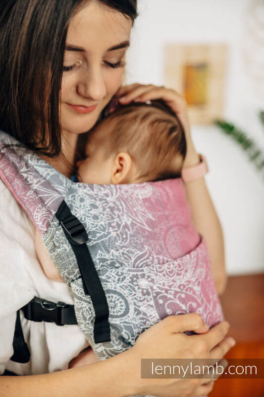 LennyLight - Wild Wine Vineyard