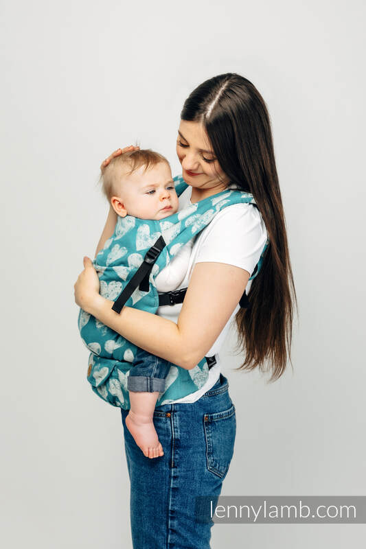LennyLight - Lovka Petite Boundless