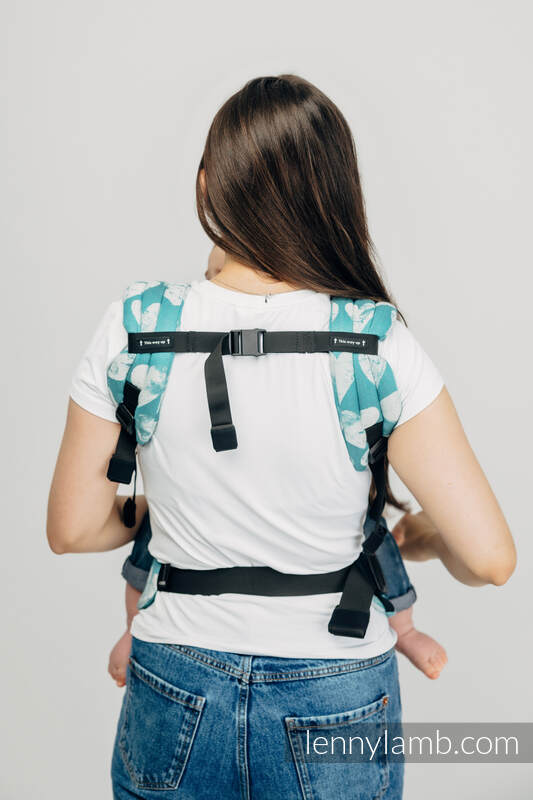 LennyLight - Lovka Petite Boundless