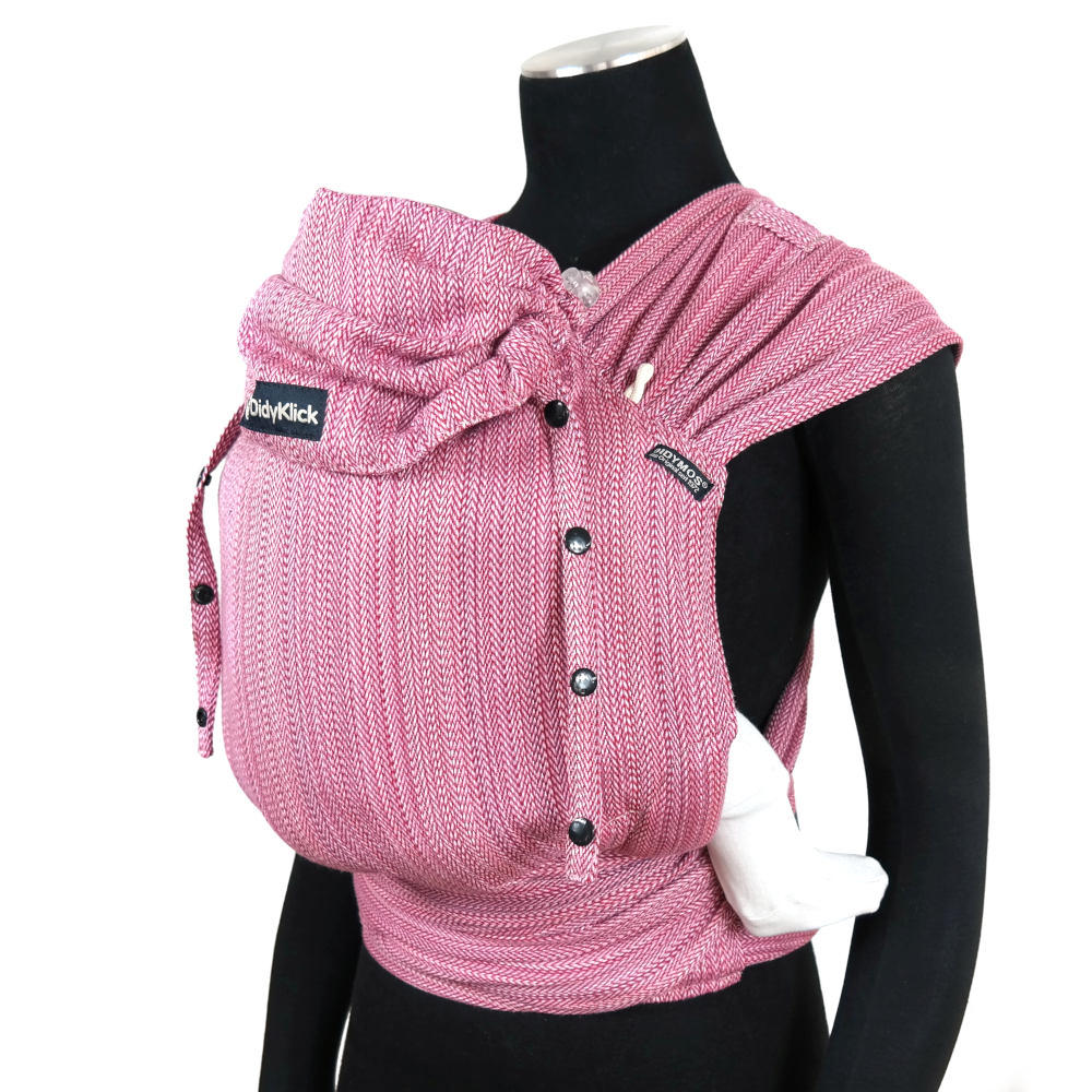 DidyKlick 4u - Little Lisca Sorbet