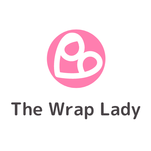 The Wrap Lady