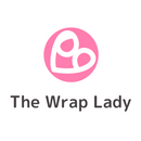 The Wrap Lady