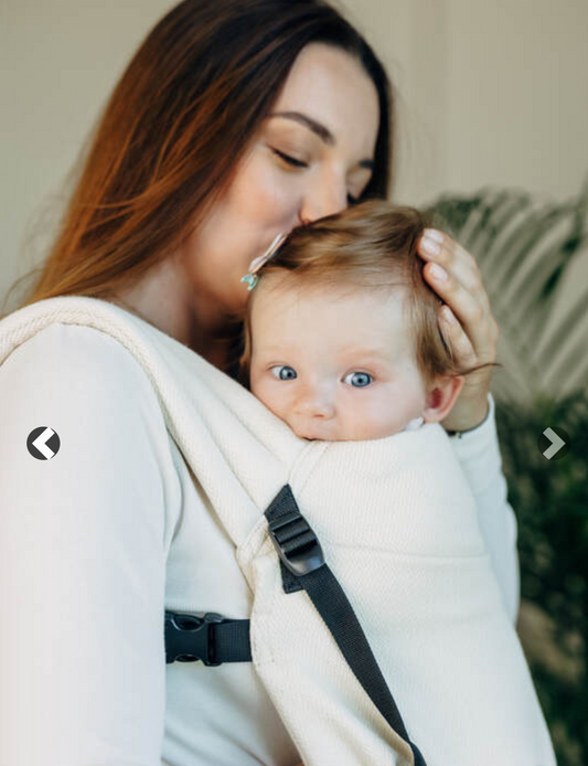 LennyLight - Little Herringbone Luce