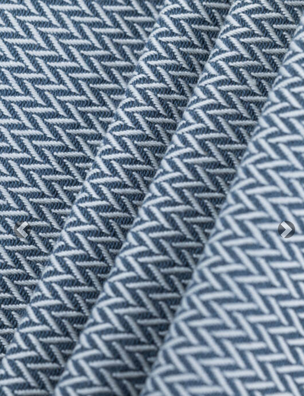LennyLight - Grey