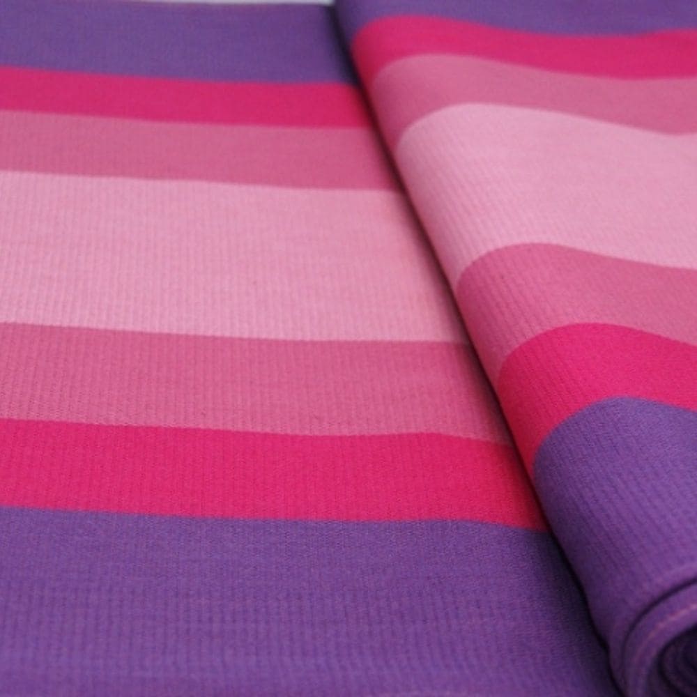 Didymos Woven Wrap - Eva