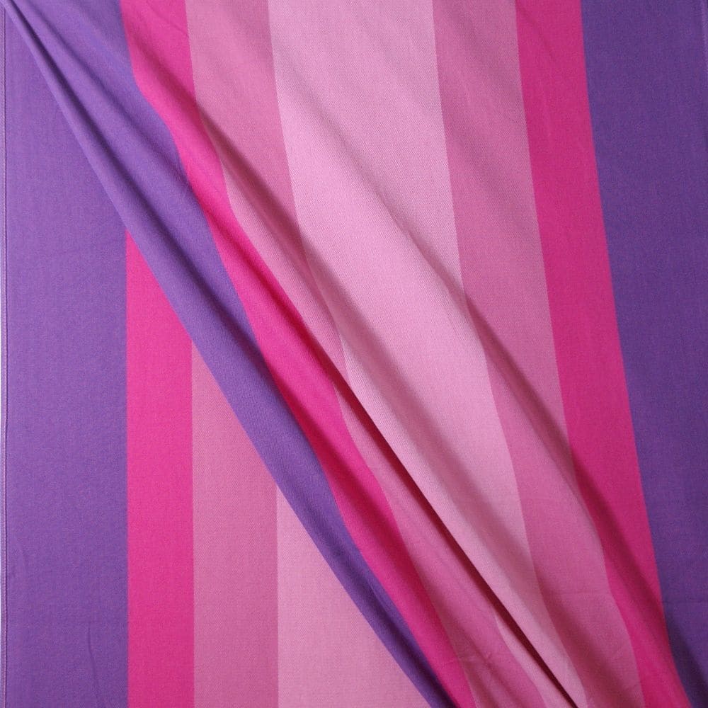 Didymos Woven Wrap - Eva