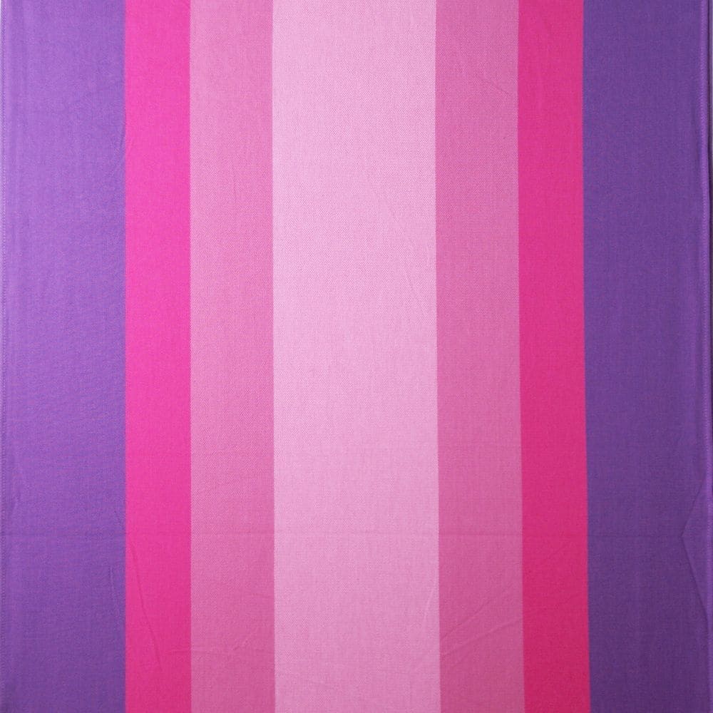 Didymos Woven Wrap - Eva