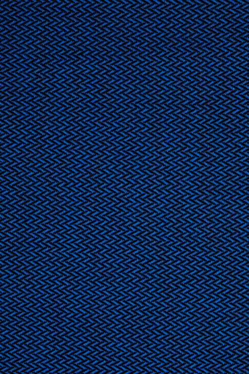 LennyPreschool - Cobalt