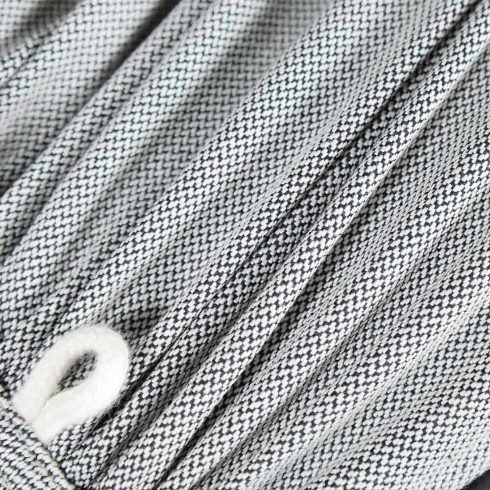 DidyKlick 4u - Silver