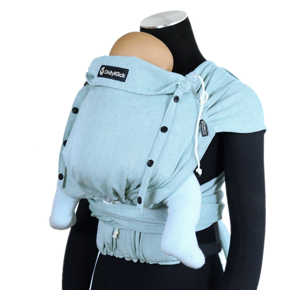 DidyKlick 4u - Ocean