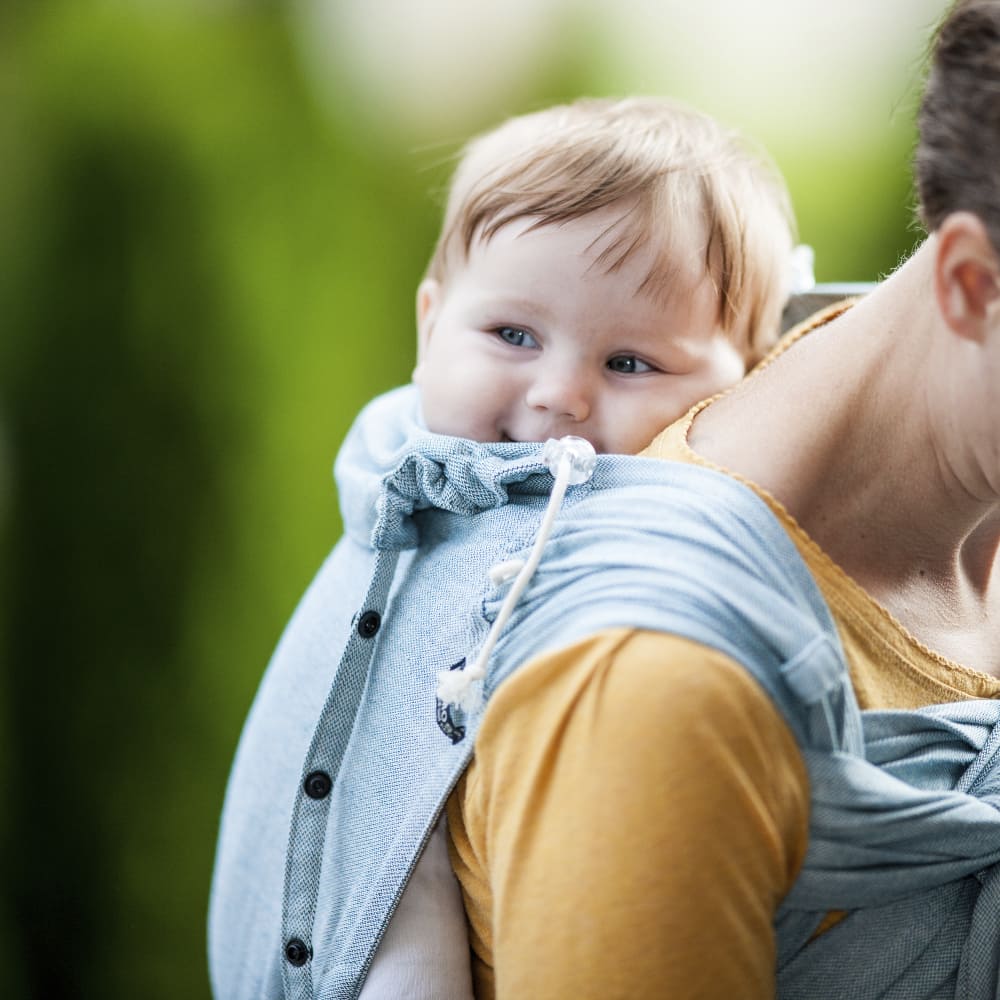 DidyKlick 4u - Ocean