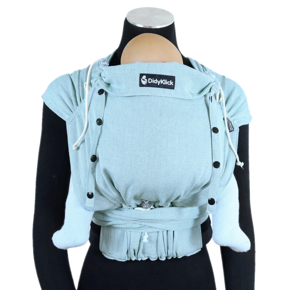 DidyKlick 4u - Ocean