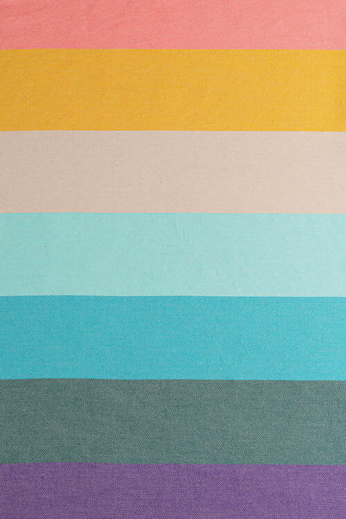 LennyPreschool - Pastels