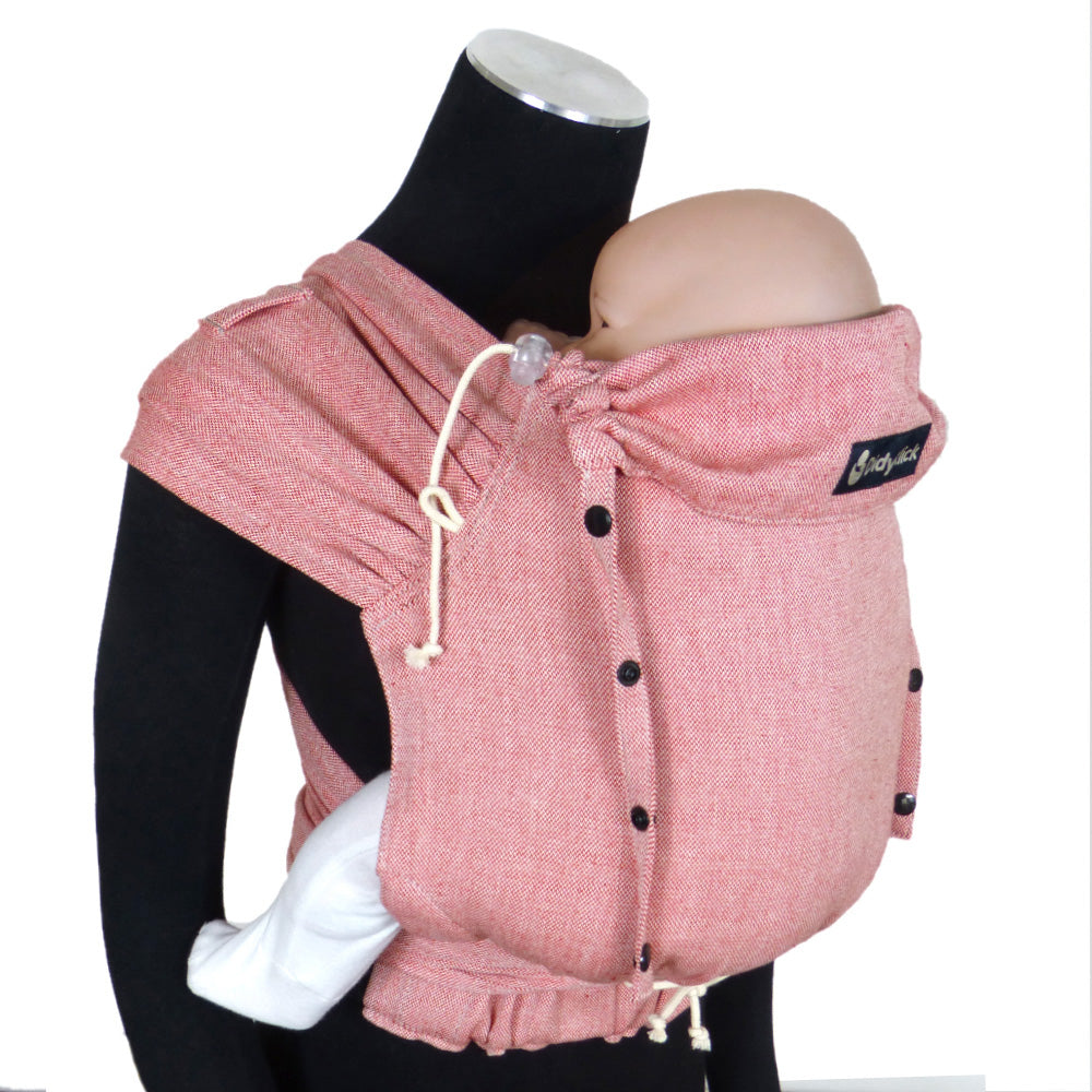 DidyKlick 4u - Chili