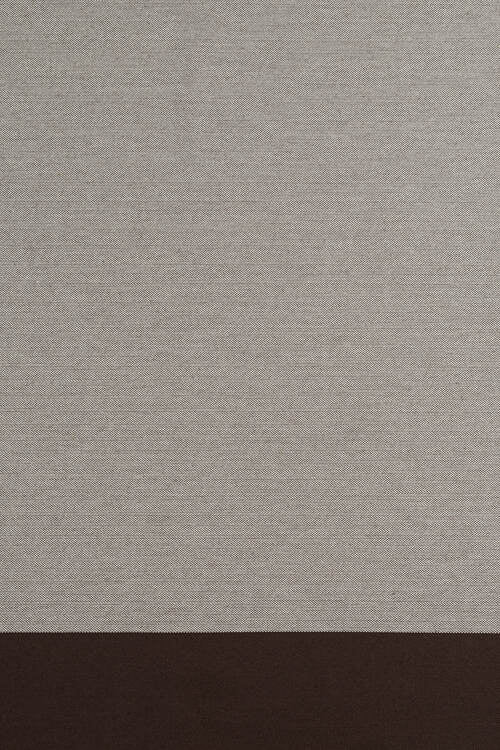 LennyLamb Woven Wrap - Hot Chocolate