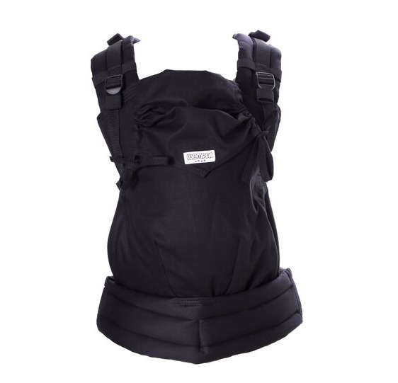 Wompat ILO - Basic Gabro