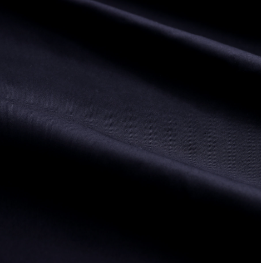 Wompat ILO - Basic Gabro