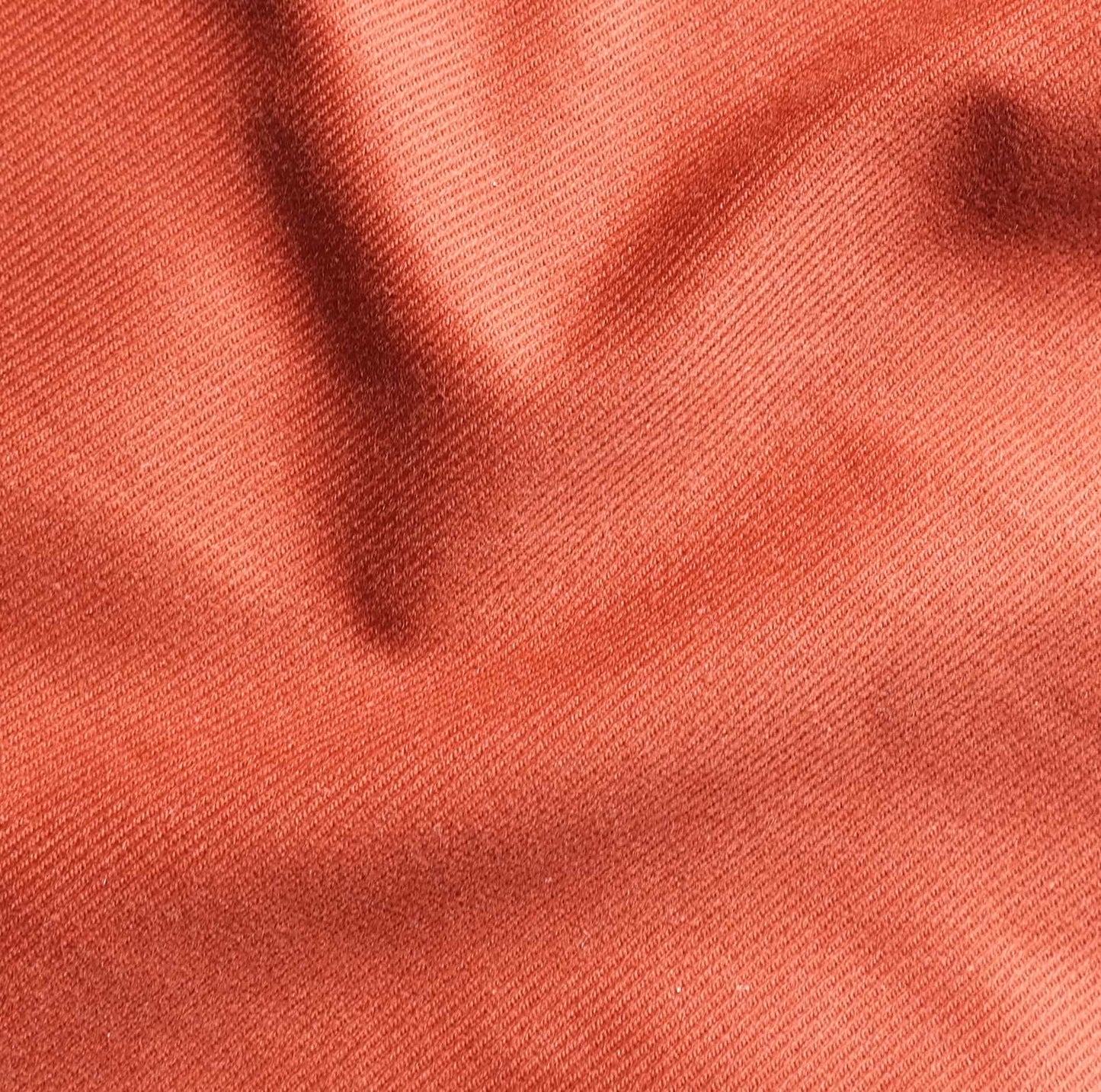 DidyKlick 4u - Rusty Red