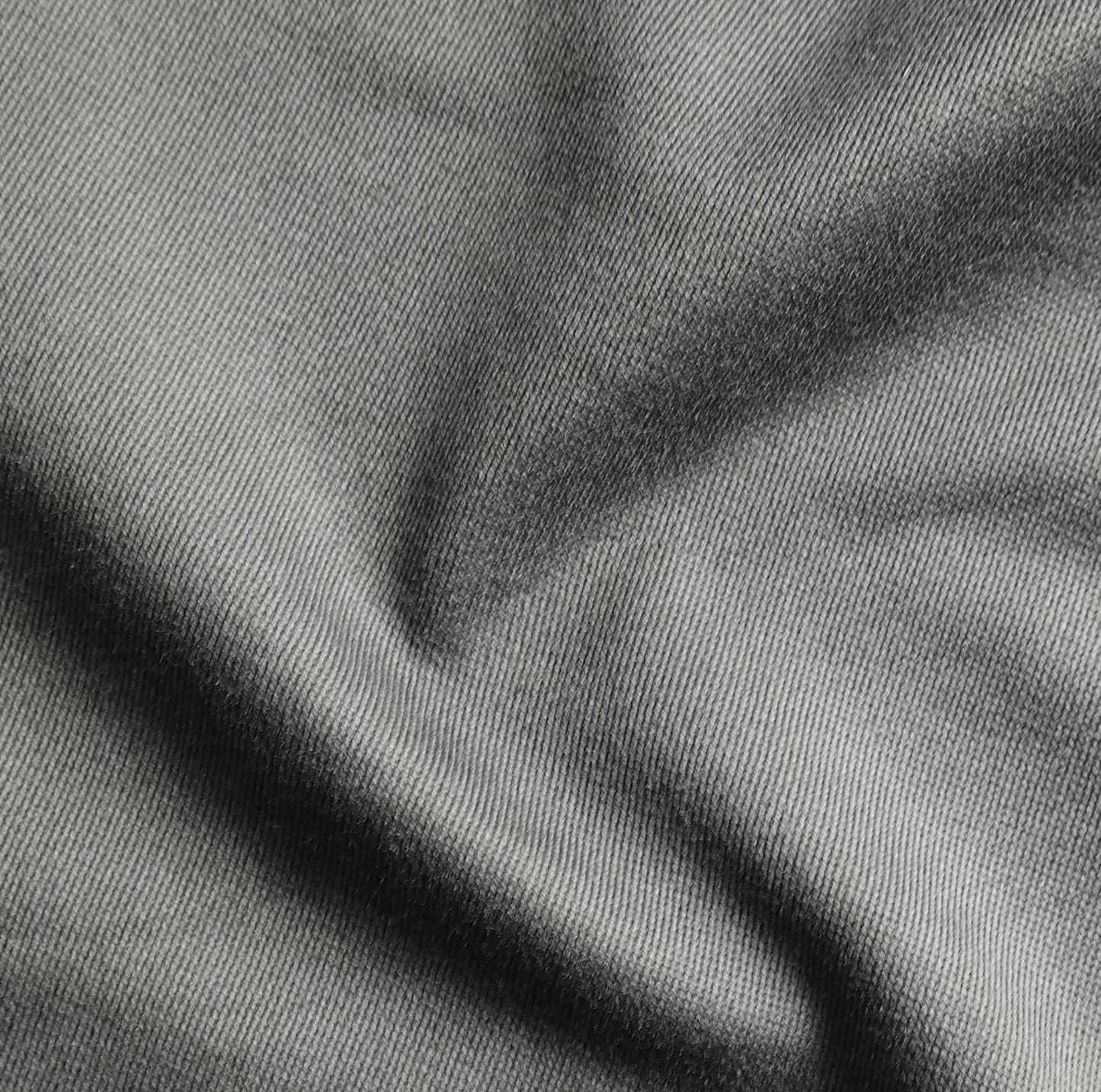 DidyKlick 4u - Mocca