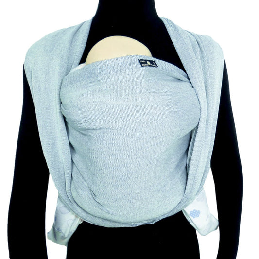 Didymos Woven Wrap - Ocean