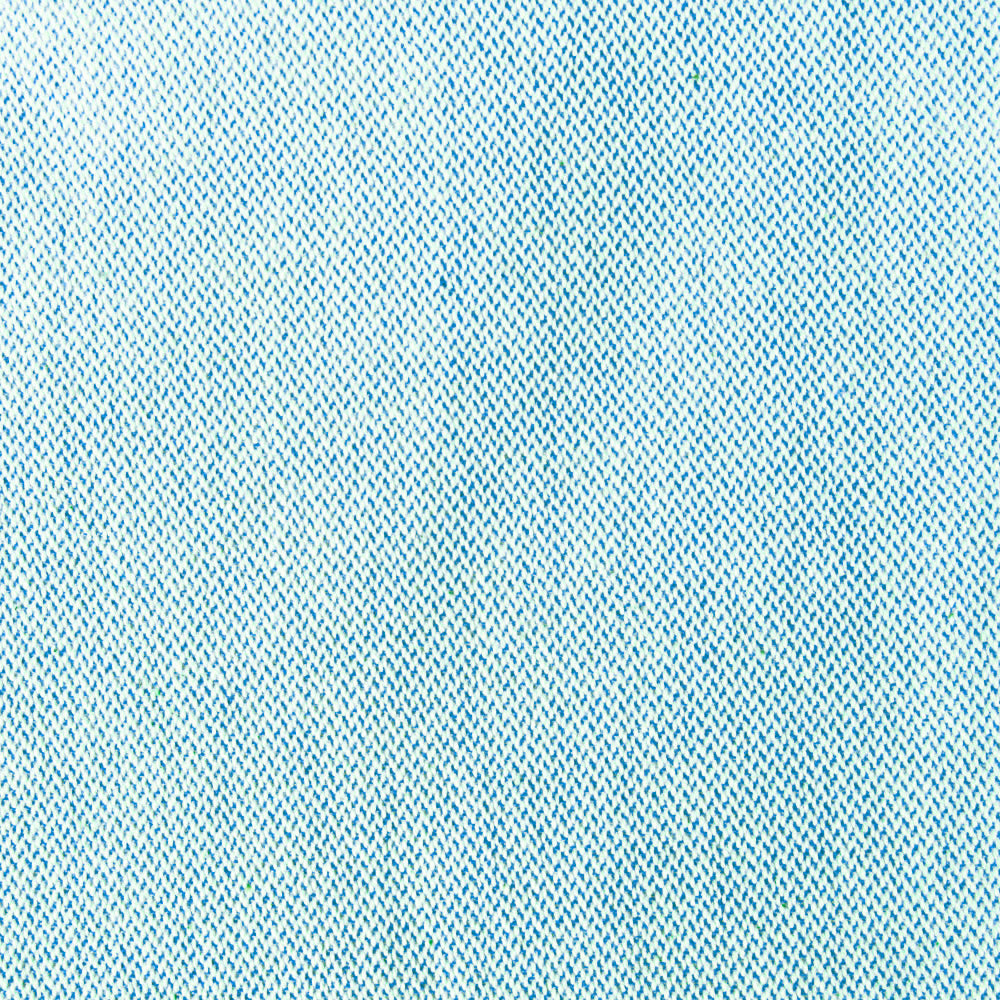 Didymos Woven Wrap - Ocean