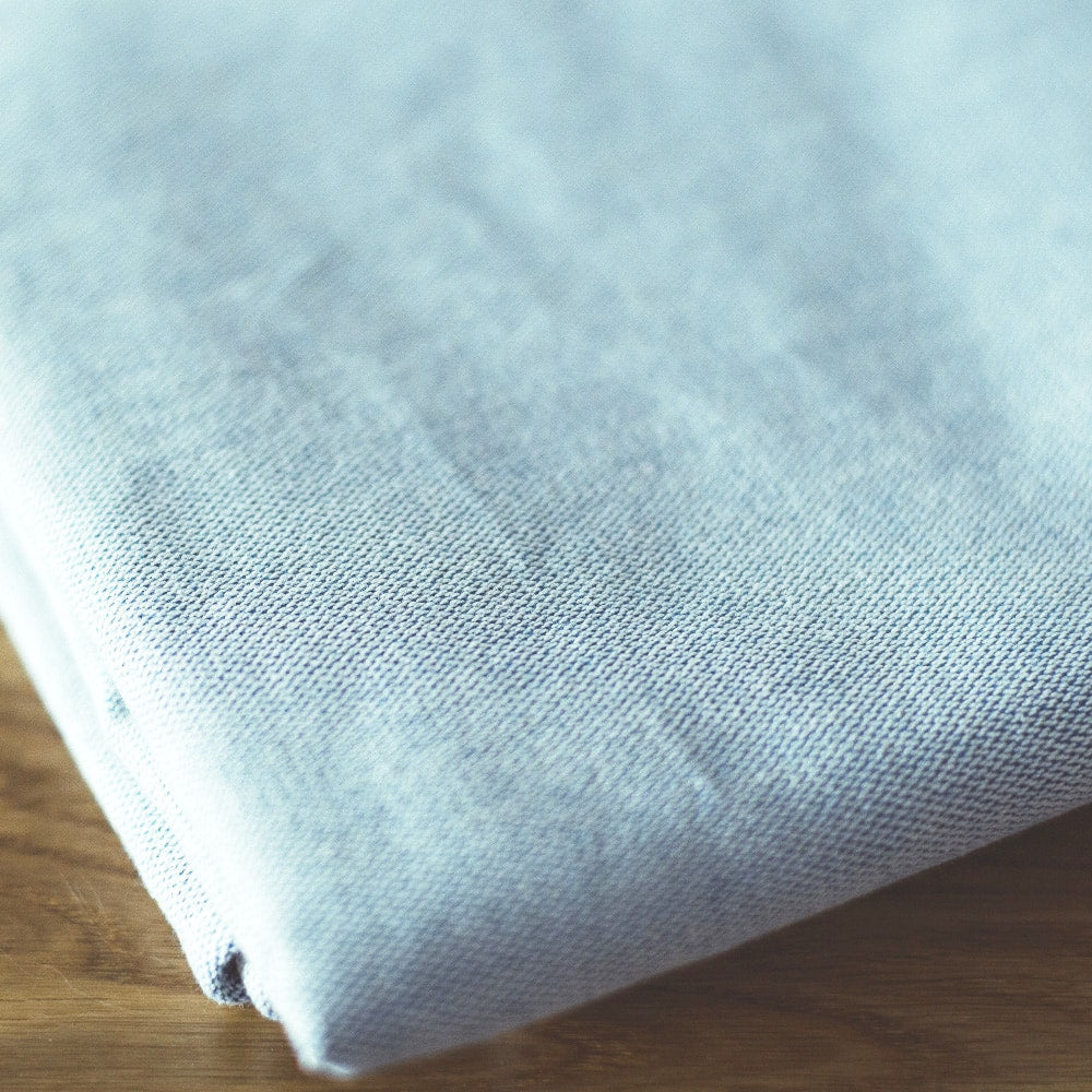 Didymos Woven Wrap - Ocean
