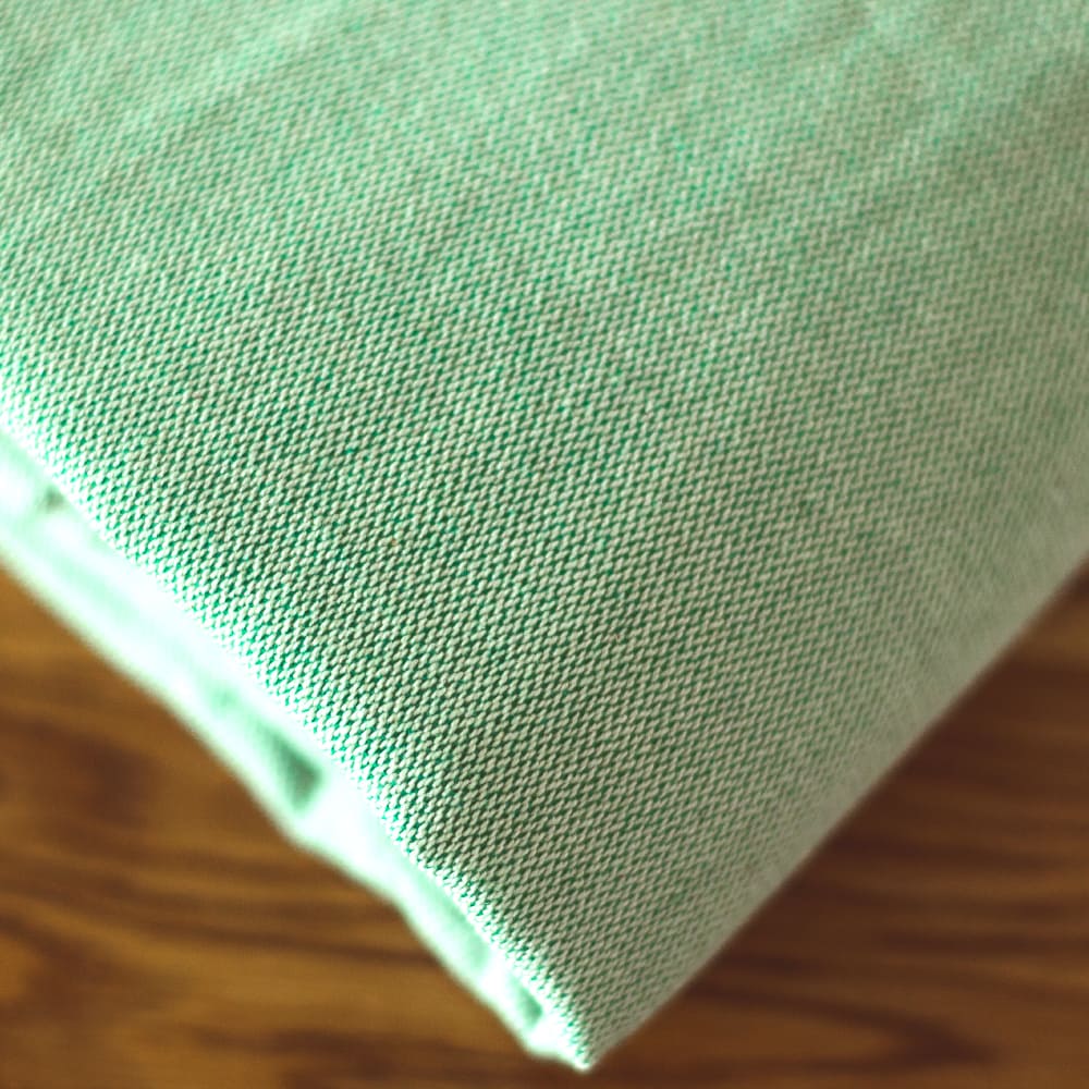 Didymos Woven Wrap - Jade