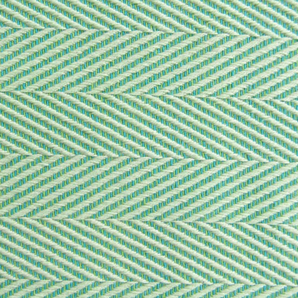 Didymos Woven Wrap - Lisca Karibik